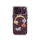 Etui ochronne do smartfonów Uniq Coehl Elysie do iPhone 18 Pro Max Magnetic whiskered dreams